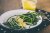 asparagus and mayo dip recipe