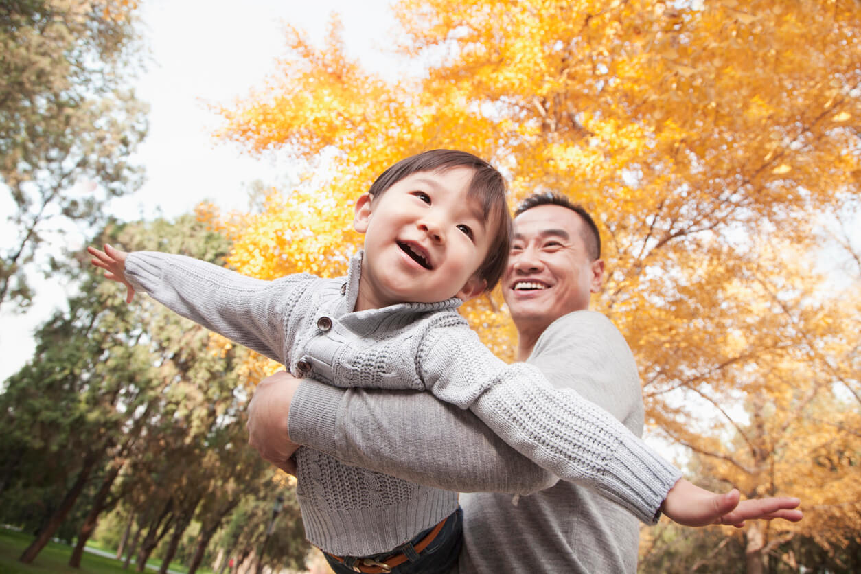 most-popular-chinese-boy-names-baby-name-quest