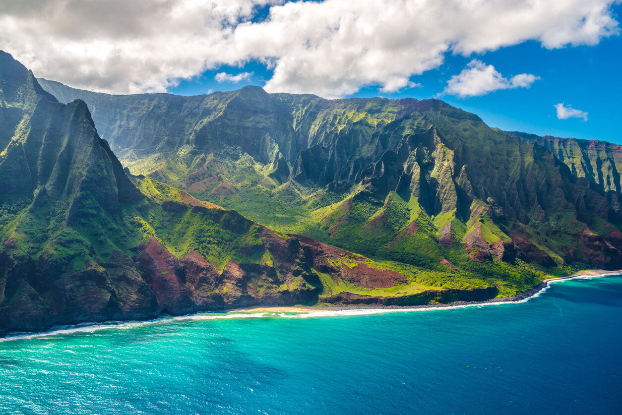 most-popular-hawaiian-boy-names-baby-name-quest